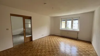 Expose Moderne 3-Zimmer-Wohnung in Villach mit Westloggia Ideal für Familien!