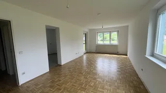 Expose Moderne 3 Zimmer-Wohnung mit Loggia Nähe Velden