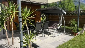 Expose Landliebe in Ferlach - 2 Häuser auf einem Grund!