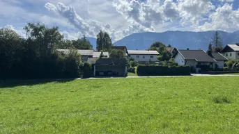 Expose Für Ihr Traumhaus - Baugrund in Köttmannsdorf