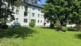 Expose Freundliche 3 Zimmerwohnung 2 Minuten vom Wörthersee entfernt