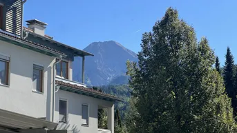 Expose Gelegenheit Nähe Faaker See!