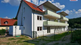 Expose Wunderschöne 3 Zimmerwohnung mit Balkon