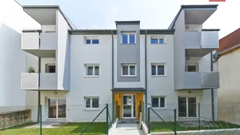 Expose Stundungsvariante 3 Zimmer Dachgeschoss-Wohnung mit Miete-Kaufoption Im Herzen der Stadt