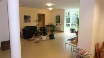 Expose Praxisraum in St. Andrä-Wördern
