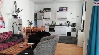 Expose Stundungsvariante Wunderschöne Altbauwohnung im Zentrum
