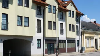 Expose Kleine nette 1-Zimmer Wohnung