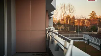Expose 3-Zimmer-Genossenschaftswohnung in Wiener Neustadt