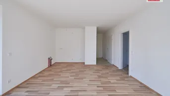 Expose Meine 1rste Traum(Garten)Wohnung***Wohnzuschuss möglich***
