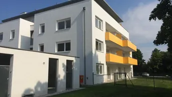 Expose Betreutes Wohnen - Selbstbestimmt Wohnen und Leben