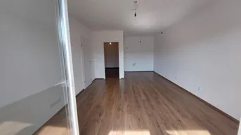 Expose Heizkosten inkludiert - 2-Zimmer Wohnung mit Loggia