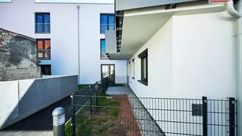Expose TOP-Lage Fußgängerzone