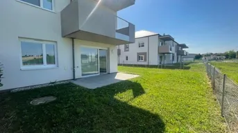 Expose Gartenwohnung für junge Mieter bis 35 Jahre alt