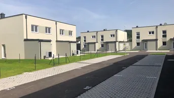 Expose noch 2 Häuser frei.....