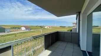 Expose 3-Zimmer-Wohnung mit Balkon zur Sonne