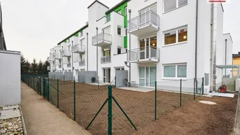 Expose Traumhafte Dachterrassenwohnung mit Ausblick
