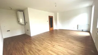 Expose Kleine nette 1-Zimmer Wohnung