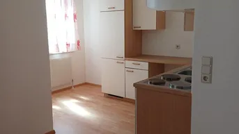 Expose Single-Hit mit Loggia