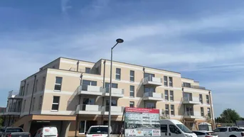 Expose Geförderte 4 Zimmer-Wohnung im Dachgeschoss mit Miete-Kaufoption &amp; Stundungsvariante