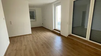 Expose Geförderte 2 Zimmer-Wohnung mit Miete-Kaufoption &amp; Stundungsvariante