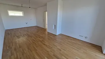 Expose 3-Zimmer-Genossenschaftswohnung in Wiener Neustadt