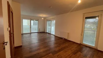 Expose Dachterrassenwohnung 3-Zimmer mit Kaufoption!