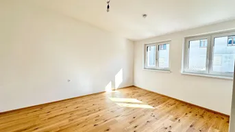 Expose Ihr neues Zuhause: Wohnung mit eigenem Garten in zentraler Lage!