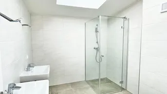 Expose PROVISIONSFREI für den Käufer - 3 Zimmer-Wohnung in Mistelbach!