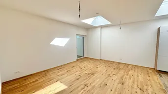 Expose PROVISIONSFREI für den Käufer - Geräumige Wohnung in zentraler Lage!