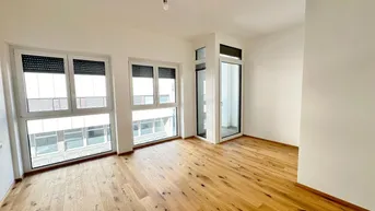Expose PROVISIONSFREI für den Käufer - Geräumige Wohnung in zentraler Lage!