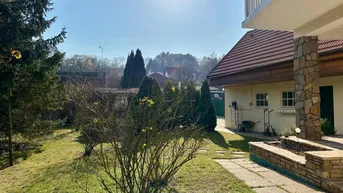 Expose Endlich Platz für die ganze Familie! 2 Wohneinheiten!