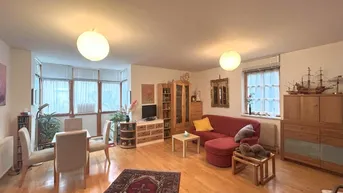 Expose Top Preis - Top Lage! Wunderschöne, helle 3 Zimmer-Wohnung