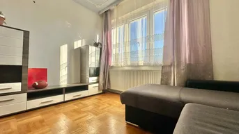 Expose Großes Einfamilienhaus in ruhiger Lage!