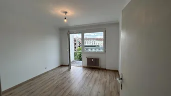 Expose OPEN HOUSE! Hier findet Stadt statt. Innenstadtlage!