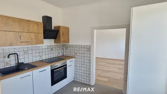 Expose Gemütliches Wohnen in Poysdorf