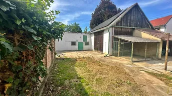 Expose Gemütliches Landhaus zu mieten!