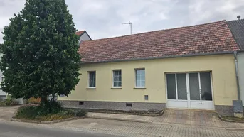 Expose Ideal für Pferdebesitzer