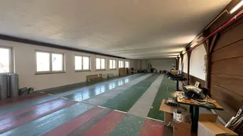 Expose NEUER PREIS! - Flexible Immobilie mit großem Potenzial!