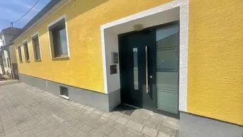 Expose Einziehen &amp; gemeinsam leben – Landhaus mit Platz für alle, nahe der S-Bahn-Station!