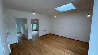 Expose TOP 9A !! Stylisch. Hell. Eigentum! Traumwohnungen im Herzen von Mistelbach! PROVISIONSFREI f.d. KÄUFER!