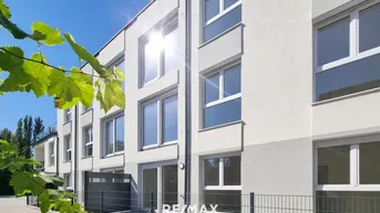 Expose TOP 2!! Stylisch. Hell. ANLAGEWOHNUNG! Traumwohnungen im Herzen von Mistelbach! PROVISIONSFREI FÜR KÄUFER!