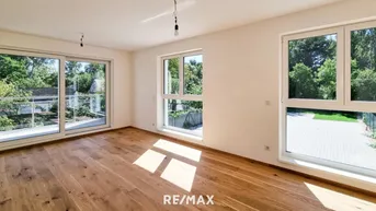 Expose TOP 2!! Stylisch. Hell. ANLAGEWOHNUNG! Traumwohnungen im Herzen von Mistelbach! PROVISIONSFREI FÜR KÄUFER!