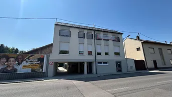 Expose TOP 8!! Stylisch. Hell. ANLAGEWOHNUNG! Traumwohnungen im Herzen von Mistelbach! PROVISIONSFREI FÜR KÄUFER!