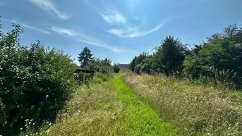 Expose Sanierungsbedürftiges Landhaus auf großem Grundstück!