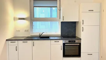 Expose Gut geschnittene Starterwohnung