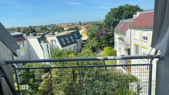 Expose Sehr schöne Wohnung in begehrter Lage