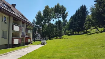 Expose Der Immobilien-Tipp! Eigentumswohnung in St. Andrä!
