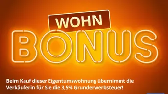 Expose 3,5 % BUWOG WOHNBONUS! Familienfreundliche Gartenwohnung in Wolfsberg - Kleinedling!