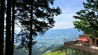 Expose Familienhotel in traumhafter Lage im Kärntner Schigebiet