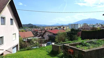 Expose Sonnige Ruhelage - Top-Familienwohnsitz - Völkermarkt-Ritzing - sofort beziehbar
